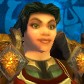 Character Avatar